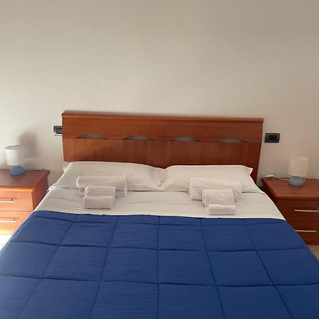 Siena Fox In Bed & Breakfast Екстериор снимка