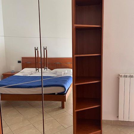 Siena Fox In Bed & Breakfast Екстериор снимка