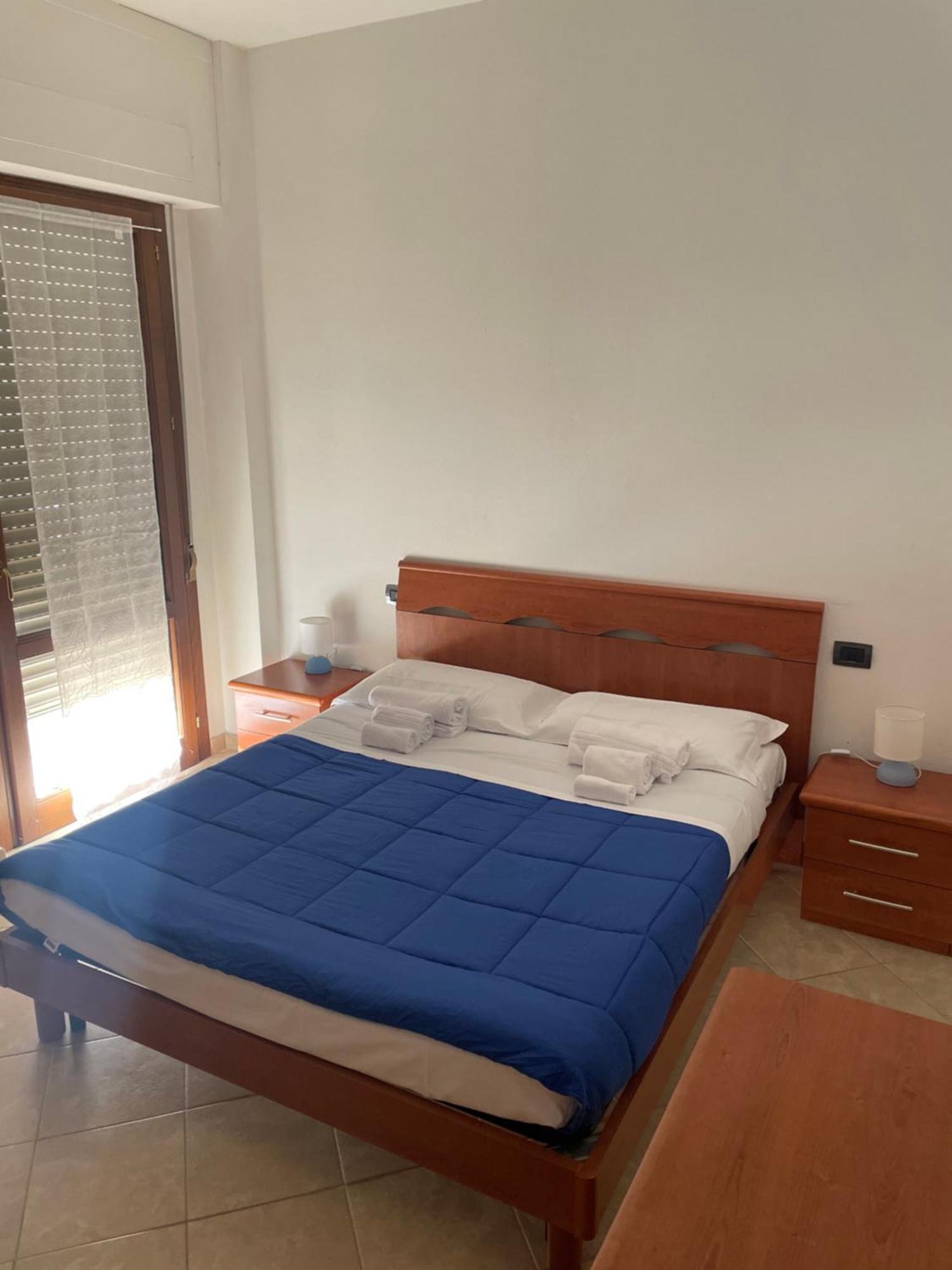 Siena Fox In Bed & Breakfast Екстериор снимка